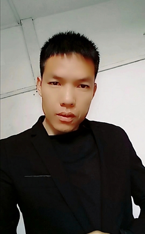 小夜曲的第二张照片--周口相亲服务中心