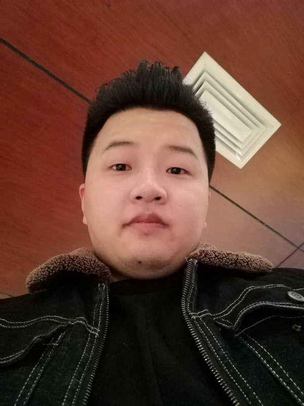 超哥1122的第一张照片--周口相亲服务中心