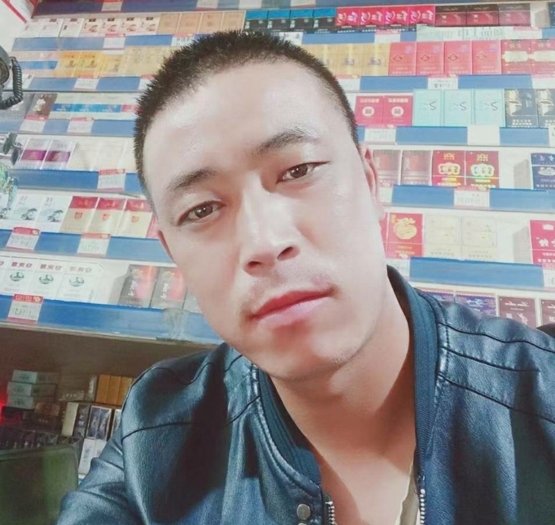 王道的第一张照片--周口相亲服务中心