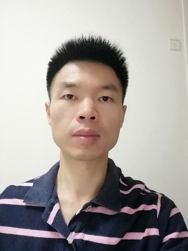 元元的第一张照片--周口相亲服务中心