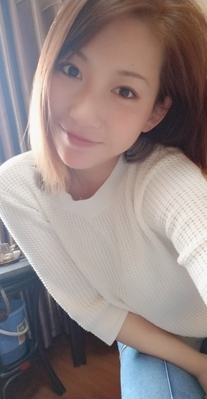 思琪的第一张照片--周口相亲服务中心