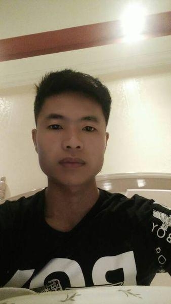 清风的第一张照片--周口相亲服务中心
