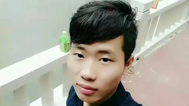 太阳的第一张照片--周口相亲服务中心