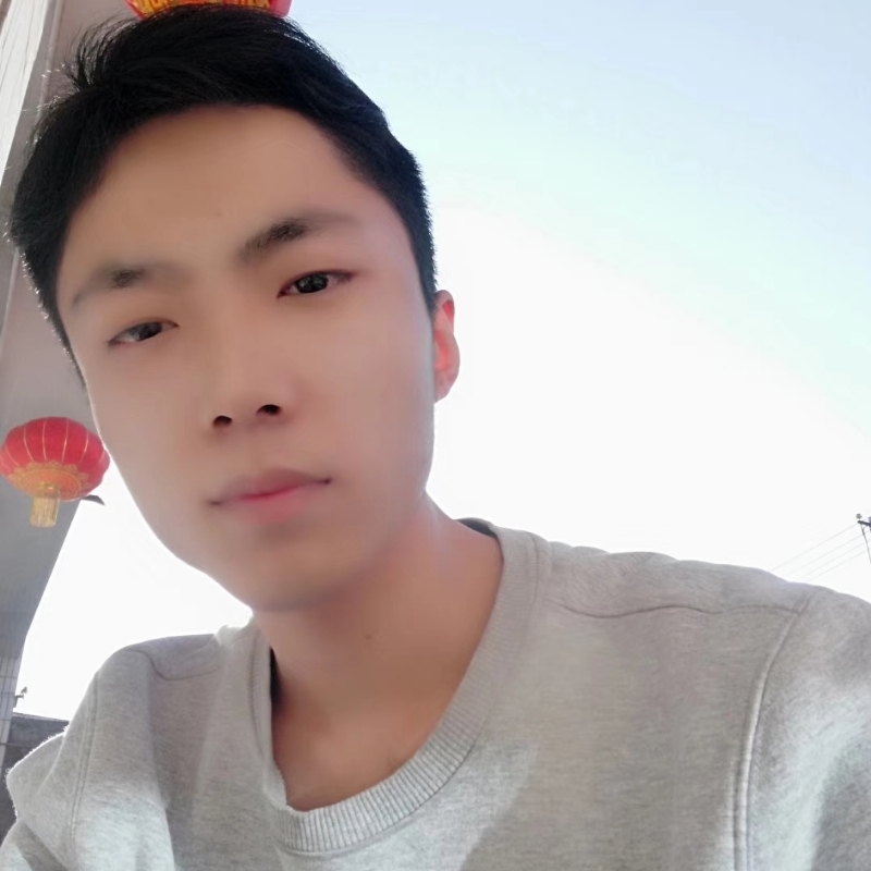郭金卯的第一张照片--周口相亲服务中心