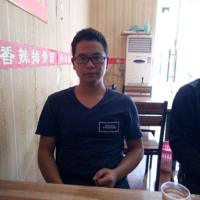 会哭的星星的第一张照片--周口相亲服务中心