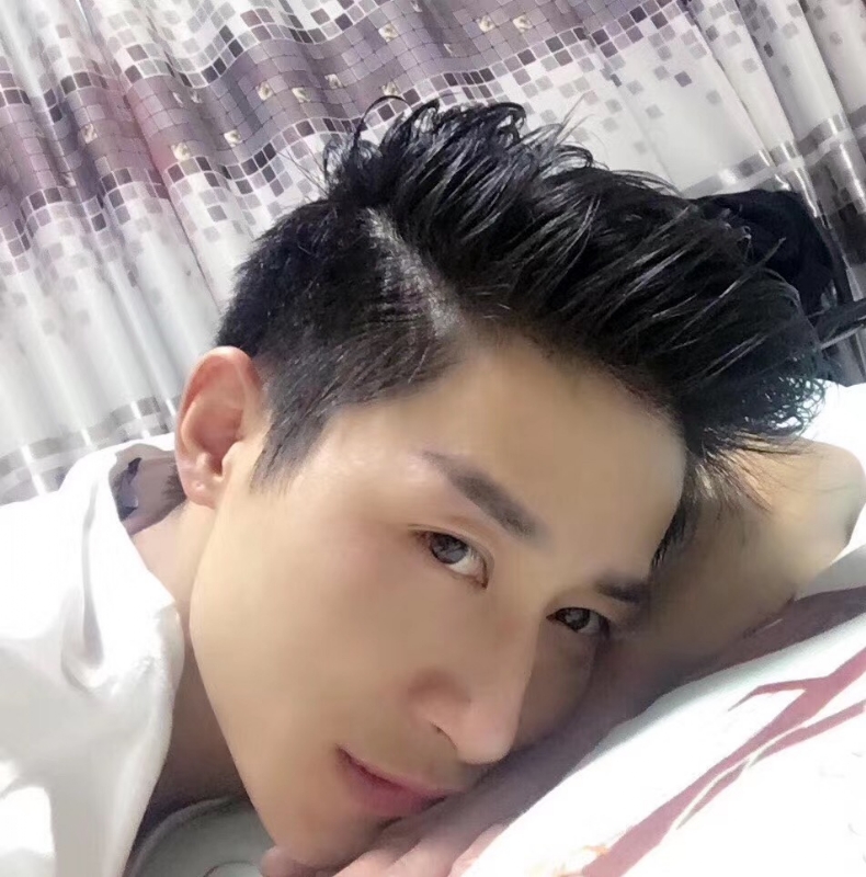沈锦琦爱鸡鸡的第一张照片--周口相亲服务中心