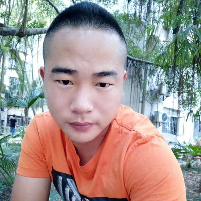下一个路口的第一张照片--周口相亲服务中心