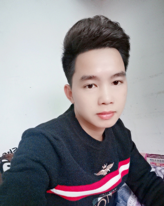 发发发的第三张照片--周口相亲服务中心