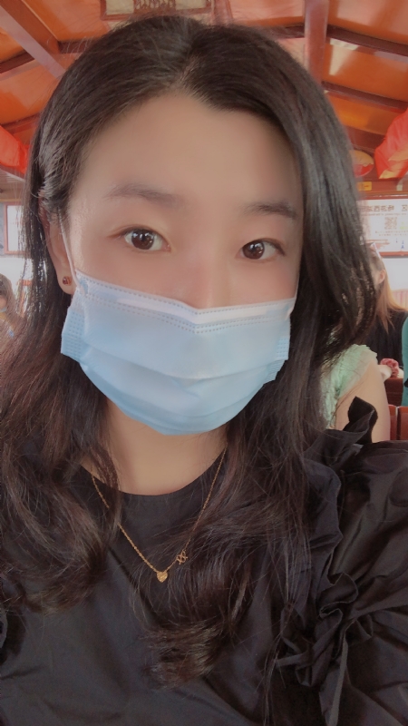 乔的第一张照片--周口相亲服务中心
