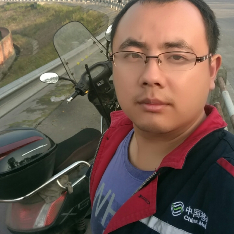 夜月的第一张照片--周口相亲服务中心