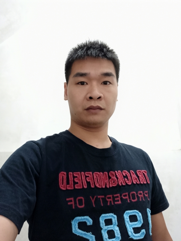 老表的第一张照片--周口相亲服务中心