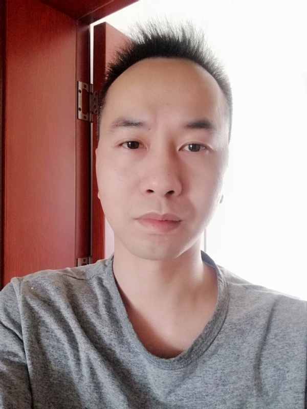 超级大混球的第二张照片--周口相亲服务中心