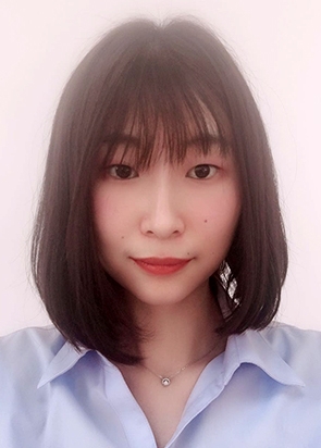 yuanyuan123的第一张照片--周口相亲服务中心