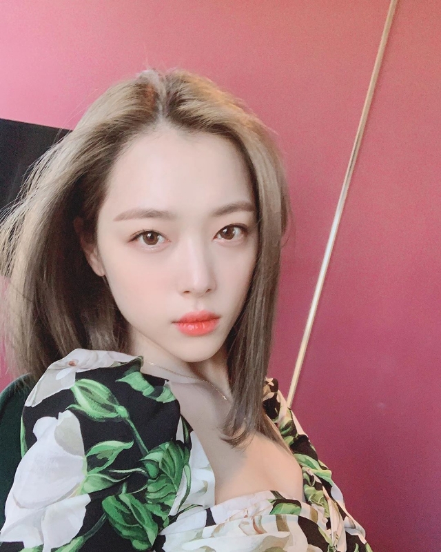 练练不舍的第一张照片--周口相亲服务中心
