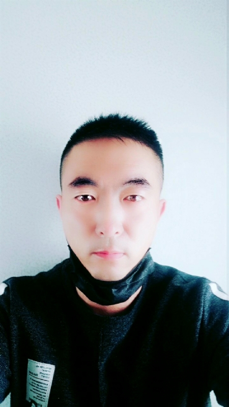 随缘的第一张照片--周口相亲服务中心