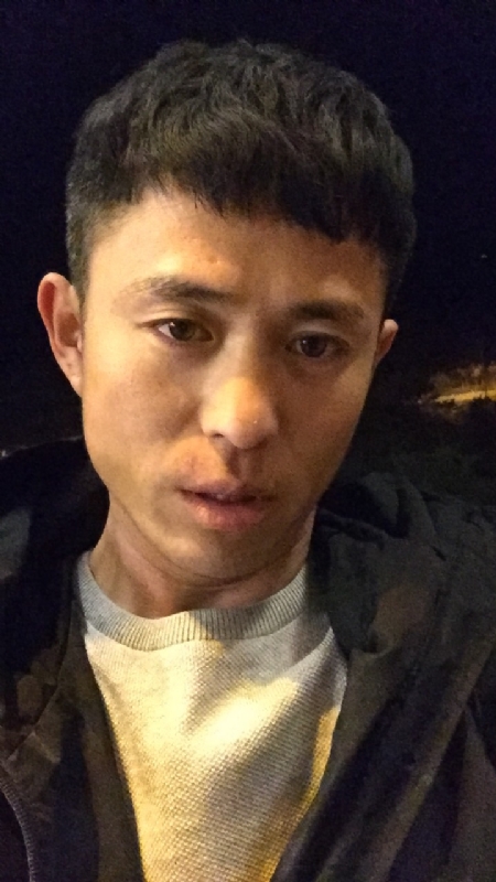 唔爱一身轻的第二张照片--周口相亲服务中心