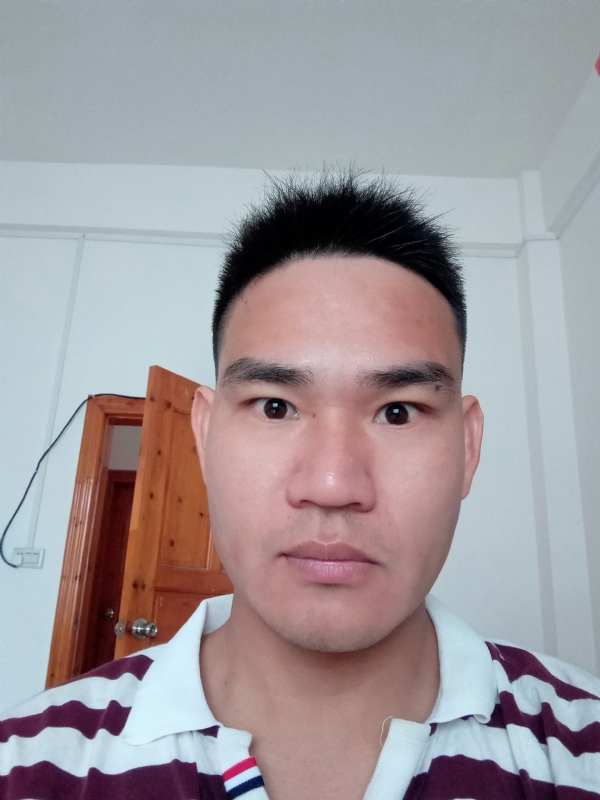 相遇的第一张照片--周口相亲服务中心