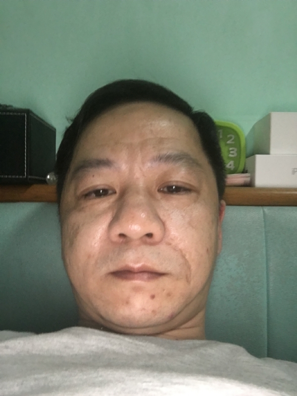 耀子的第一张照片--周口相亲服务中心