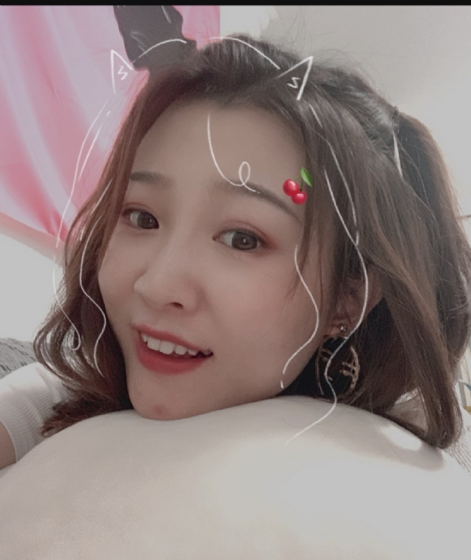 yuan媛的第二张照片--周口相亲服务中心