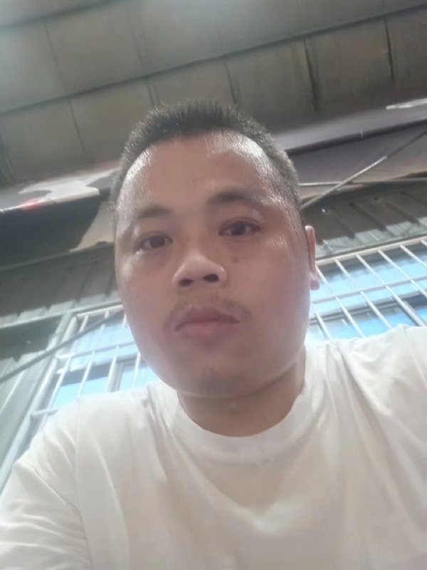 未完待旭的第一张照片--周口相亲服务中心