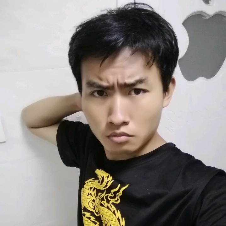 爱一个哦的第二张照片--周口相亲服务中心