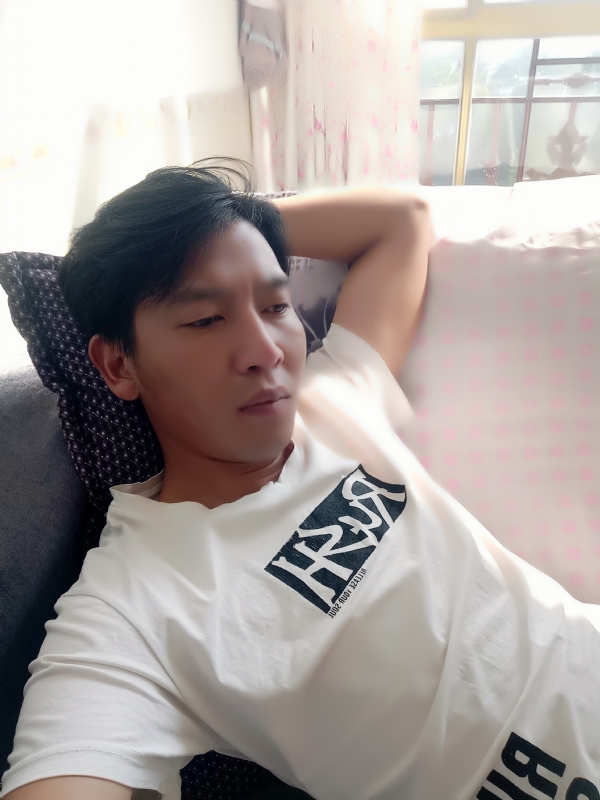 大通的第一张照片--周口相亲服务中心