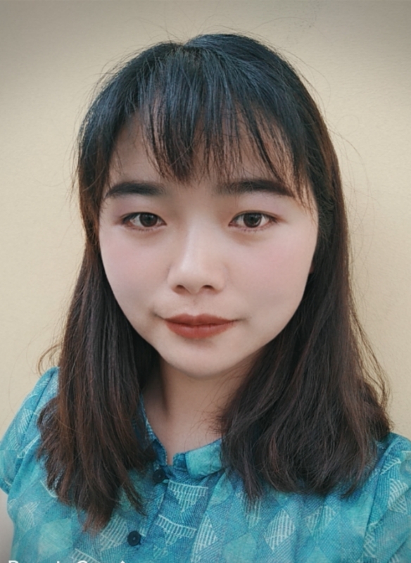 坦诚相待的第一张照片--周口相亲服务中心