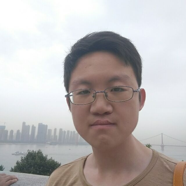 旅途的第二张照片--周口相亲服务中心