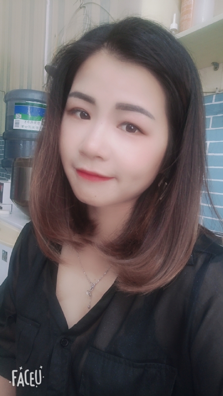 浅唱聆听的第二张照片--周口相亲服务中心