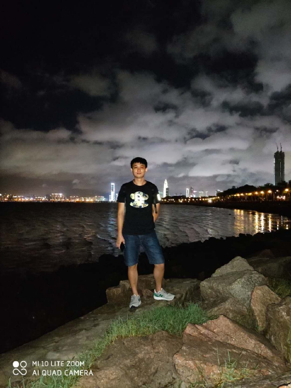 aa226688的第一张照片--周口相亲服务中心