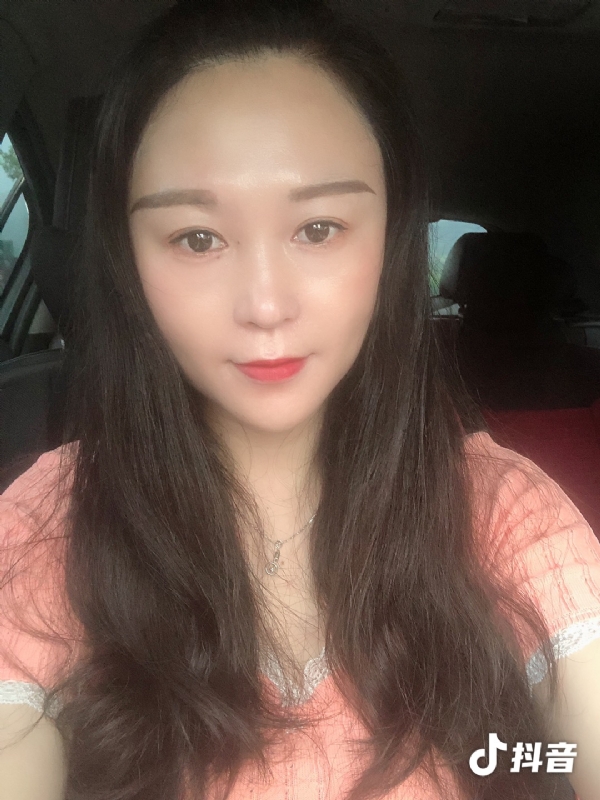 云云的第一张照片--周口相亲服务中心