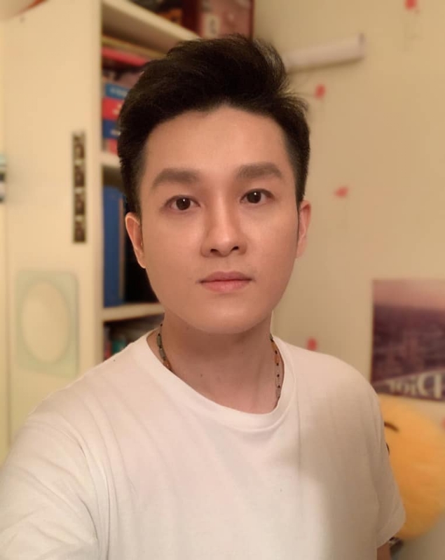 岁月流逝的第一张照片--周口相亲服务中心