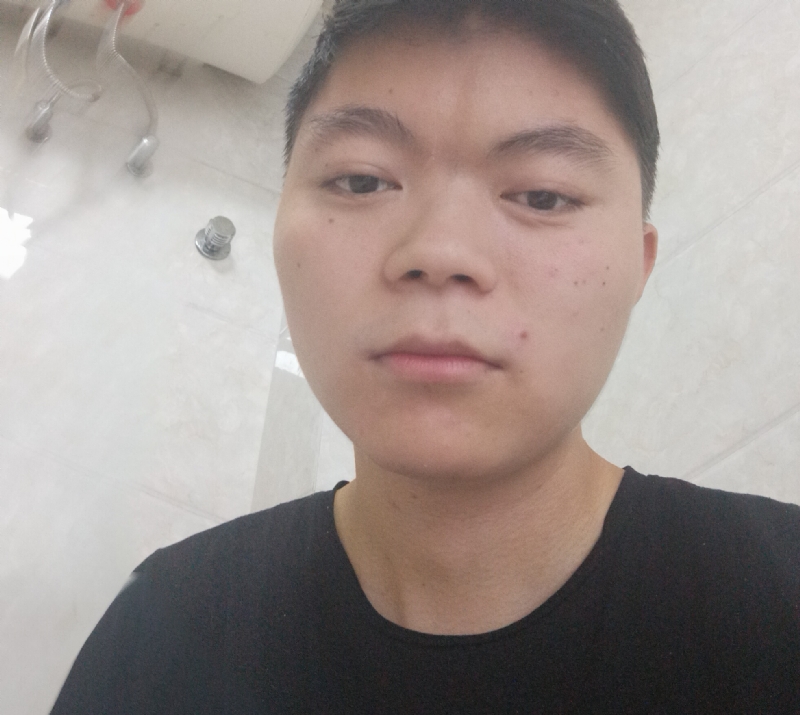 秦洋的第四张照片--周口相亲服务中心
