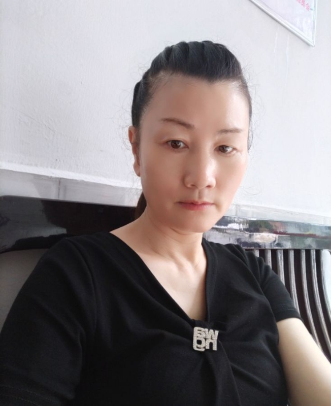 单只蝴蝶的第二张照片--周口相亲服务中心