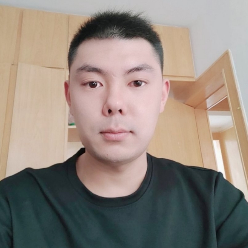 糖醋里脊的第一张照片--周口相亲服务中心
