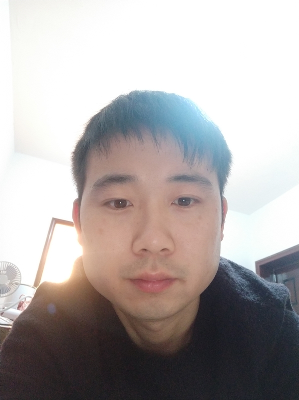 慢慢夏复夏的第二张照片--周口相亲服务中心