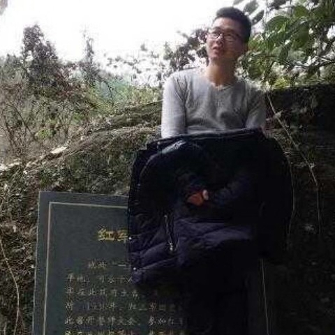 寻见的第二张照片--周口相亲服务中心