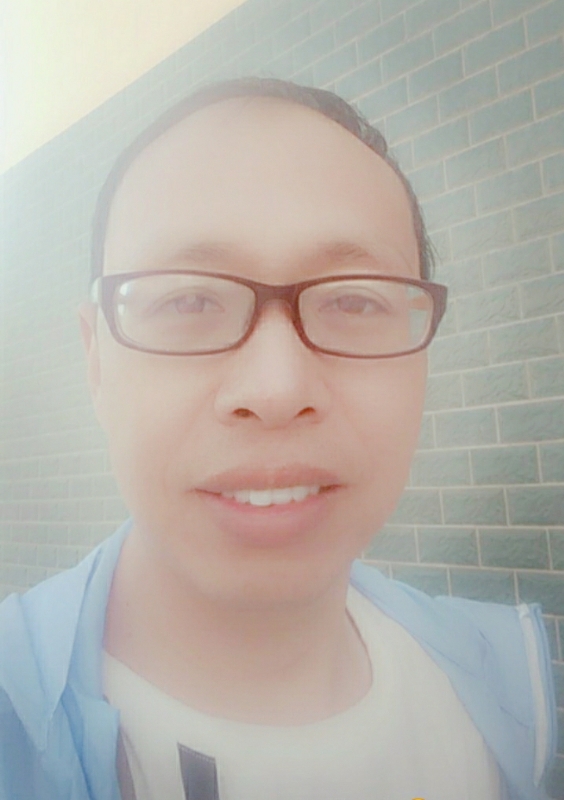 天涯的第一张照片--周口相亲服务中心