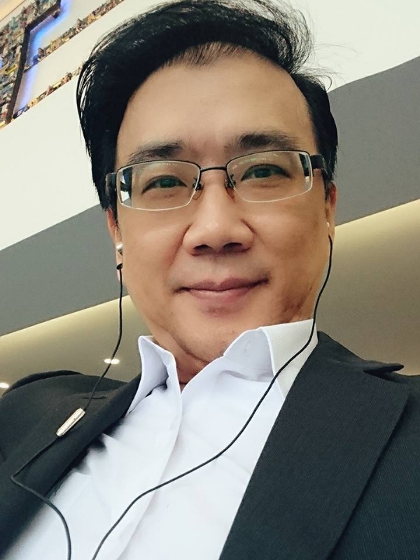 cheng456的第一张照片--周口相亲服务中心