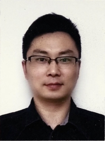 勇敢爱的第一张照片--周口相亲服务中心