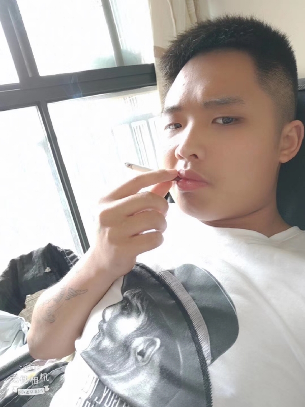比比曾_的第三张照片--周口相亲服务中心