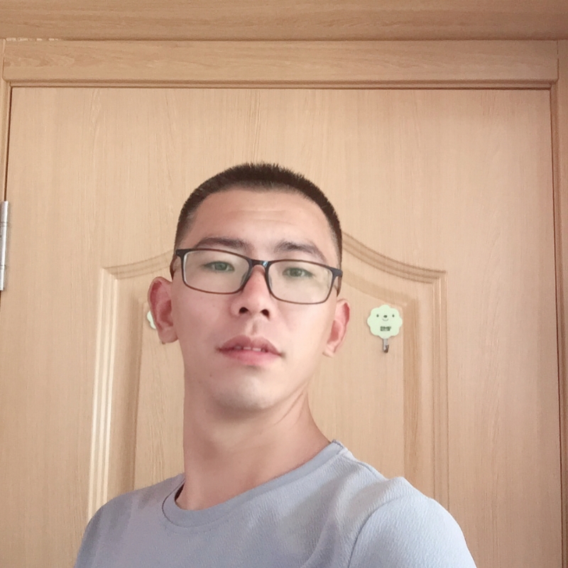 大耳朵的第一张照片--周口相亲服务中心