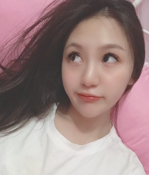 洒洒的第一张照片--周口相亲服务中心