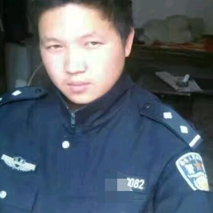 桃园酒司令的第一张照片--周口相亲服务中心