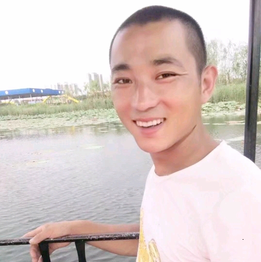 为你等候的第一张照片--周口相亲服务中心