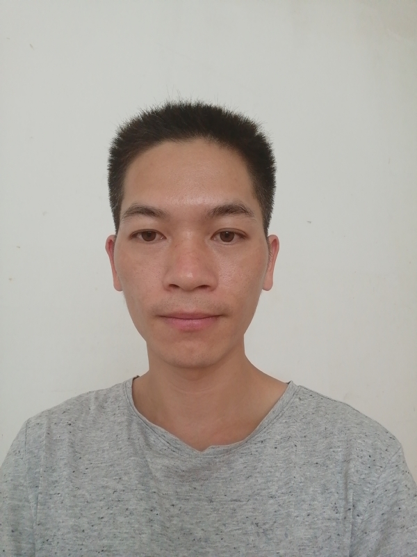 gzgs的第一张照片--周口相亲服务中心
