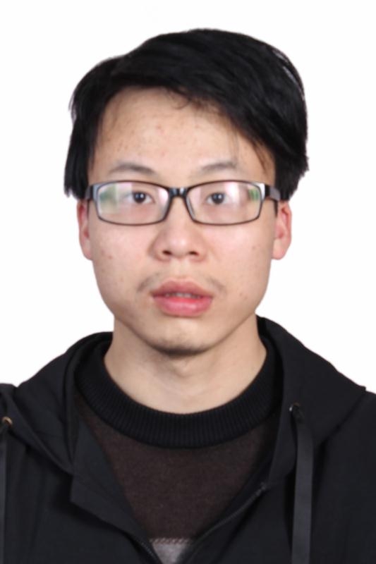 yaoyu3的第三张照片--周口相亲服务中心