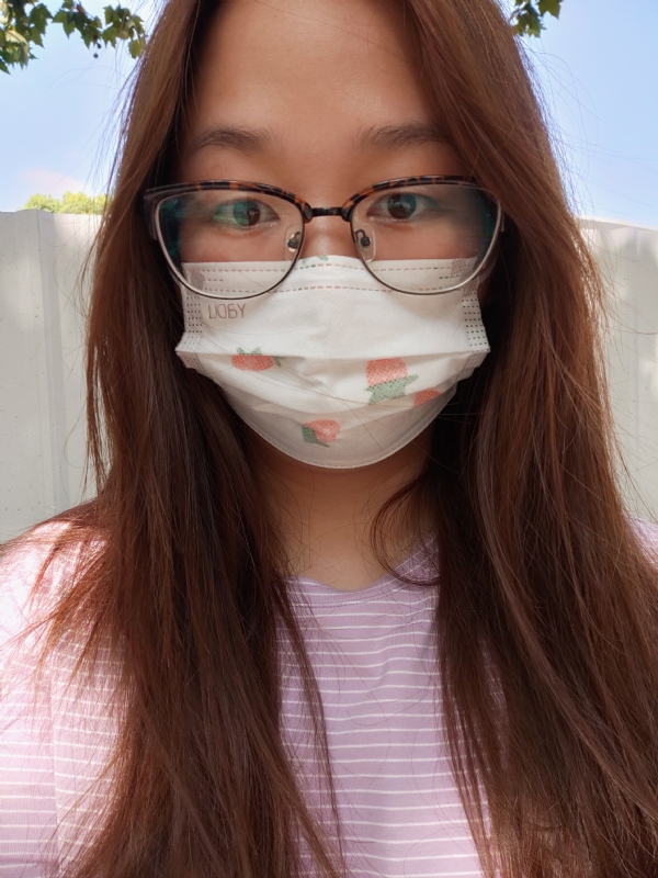 路晨的第二张照片--周口相亲服务中心