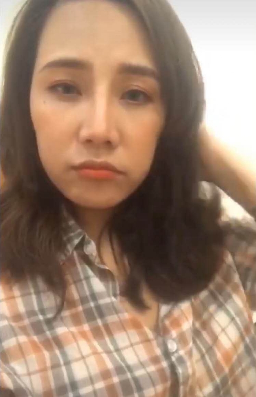 随遇而安的第一张照片--周口相亲服务中心