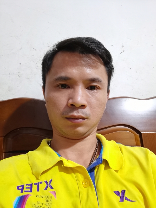 爱你~想你的第二张照片--周口相亲服务中心